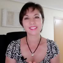 Feli Alexandrescu
