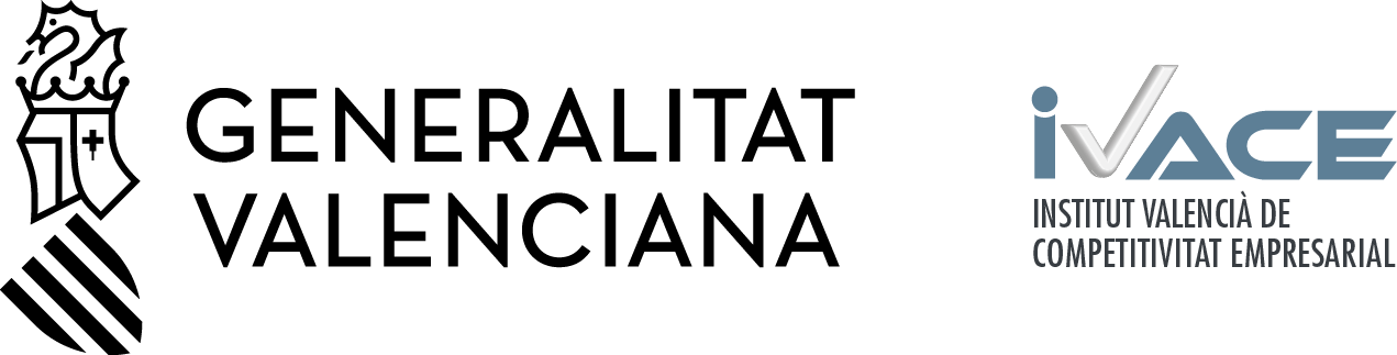 logo generalitat